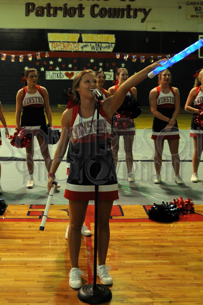 8-28 WA Pep Rally 191.JPG - SCRIVENER D300